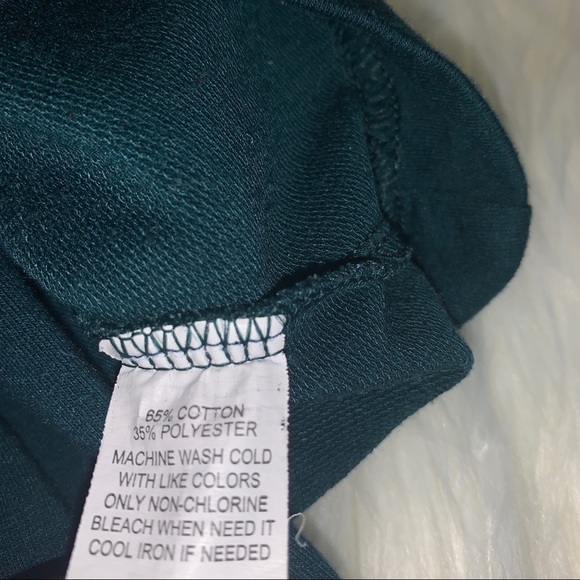 Owl outfit - Picture 5 of 7